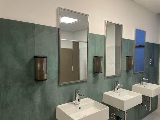 C3 Spotless Cleaning