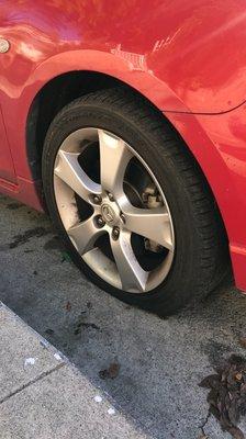 Ben Porter Private Investigator