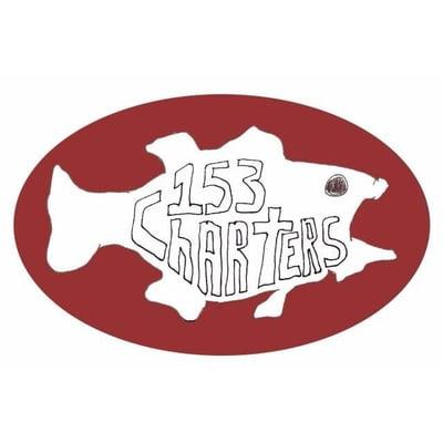 153 Charters