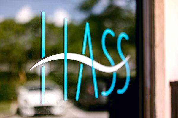 Hass Plastic Surgery