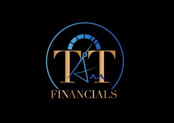 T Ann T Financials