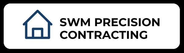 Swm Precision Contracting