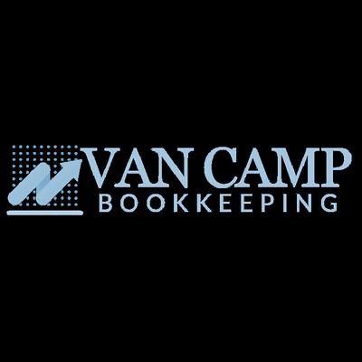 Van Camp Bookkeeping