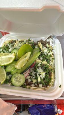 Tacos