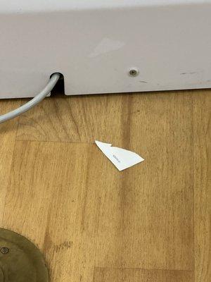 Rolling Hills Pediatric Dentistry