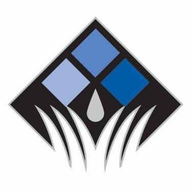 Locally owned and operated in Jackson Michigan