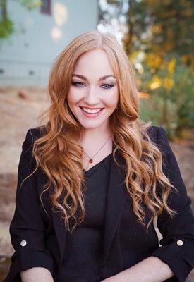 Dawn Powdrill - RE/MAX Gold