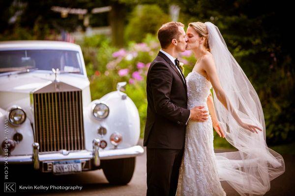 Kevin Kelley Photography