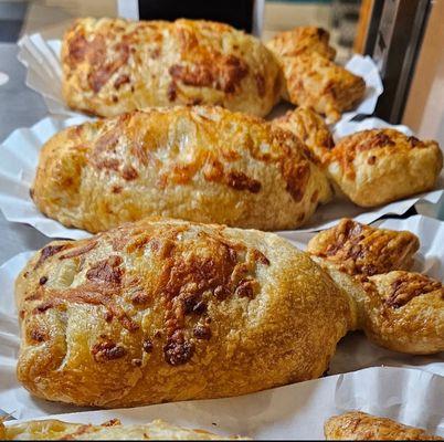 Chubby Lil’ Mermaid Bakery & Cafe