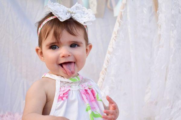 Backwoods Photography