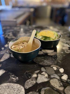 Moonlight Sushi Bar and Grill