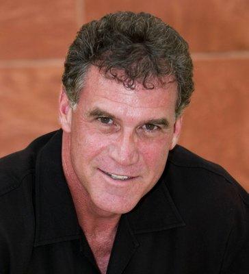 Black Michael Phillips