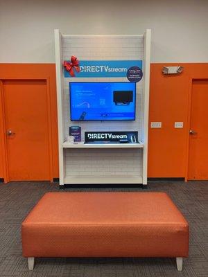 AT&T Store