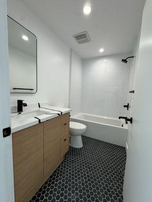 J Edwards Home Remodeling