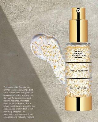 Merle Norman Cosmetics