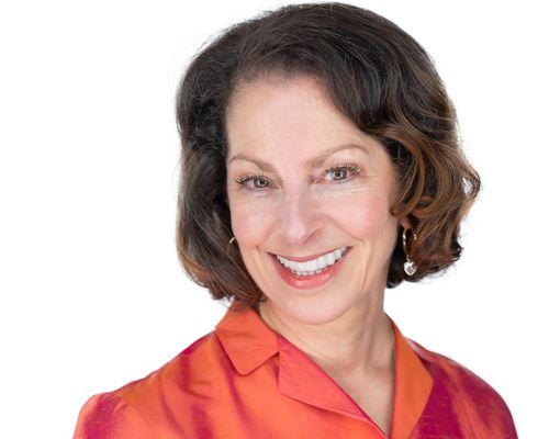 Marilyn I Carmona, DC