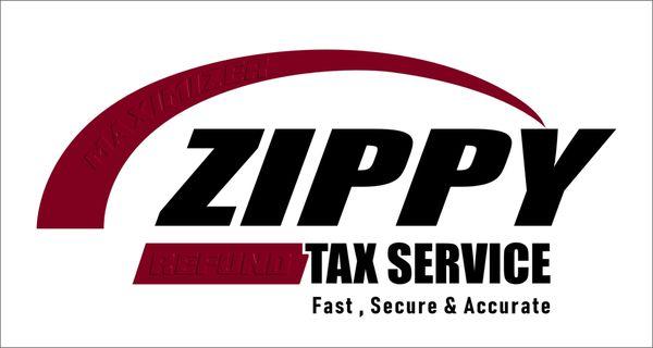 www.zippytaxservices.com