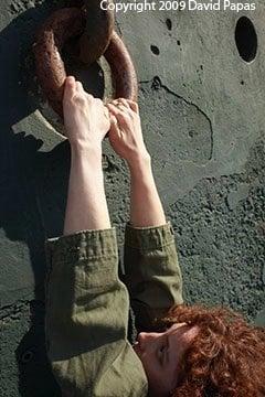 David Papas Photographer