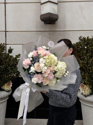 Amare-Flores Boutique