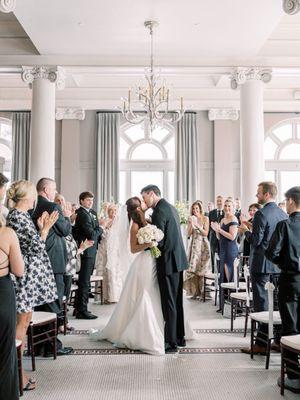 Hannah Cree Photography