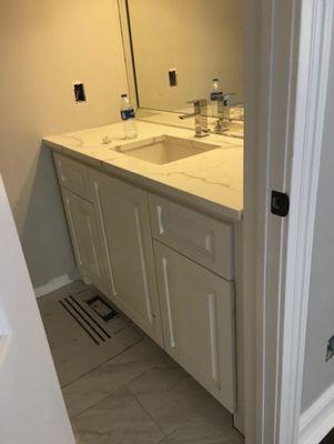 Quality Remodeling Houston