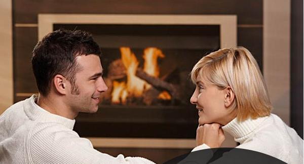 Alpine Supply Company