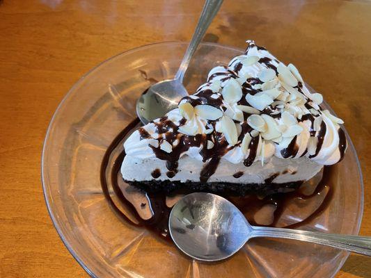 Riverside Steak & Seafood