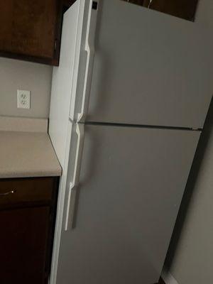 Prospect Pointe Apartment Homes