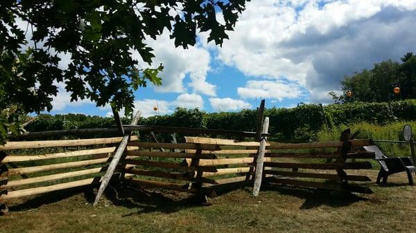 Sorel's Country Treasures & Antiques