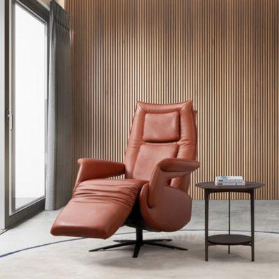 Castle Furniture Design Center