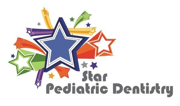 Star Pediatric Dentistry