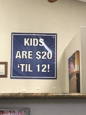 Santa Clarita Chiropractic - Cameron Grade DC