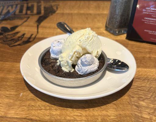 BJ's Restaurant & Brewhouse