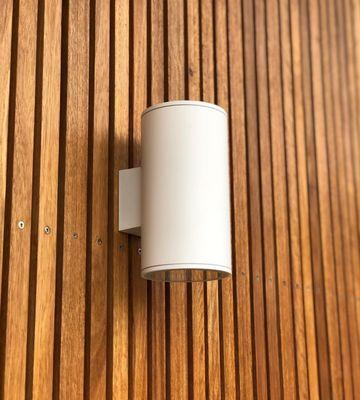 Palms Electrician Service