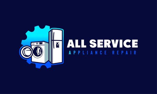 All Service Appliance Repair