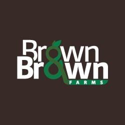 Brown & Brown Farms