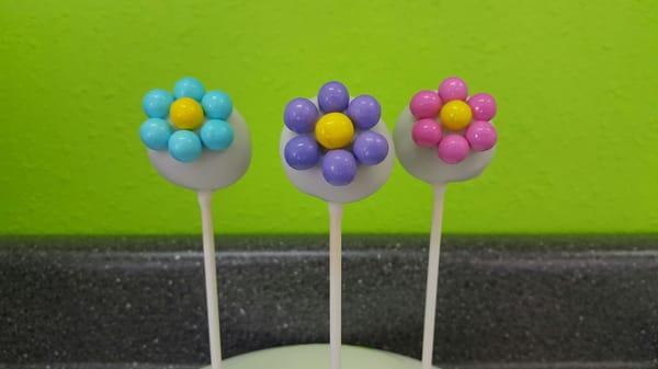 Good Knight Cupcakes and Cookies