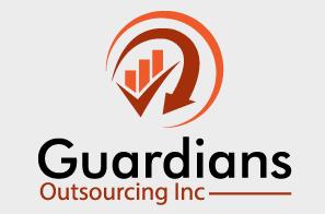 Guardians CPA