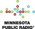 Mn Public Radio