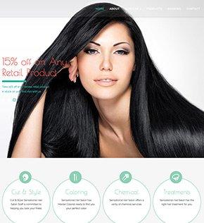 P D Web Designers LLC