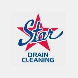 Star Drain Cleaning