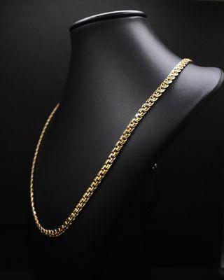 Native Angels Jewelry