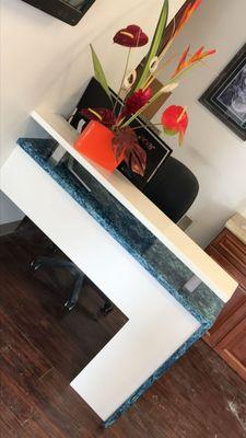 North Coast Countertops