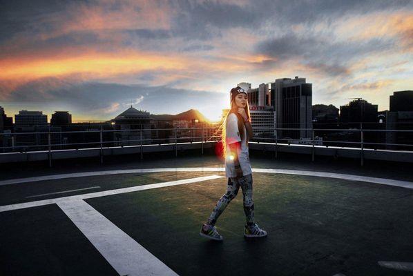 Elite Hair & Beauty Supply