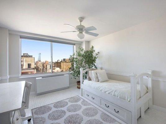 Omega Air Conditioning