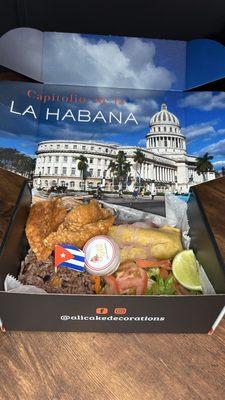 Ali Cake Decorations By Alibet