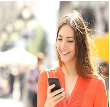 Park Orthodontics: Katherine Park, DMD