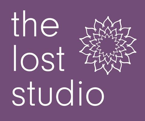 Lost Studio