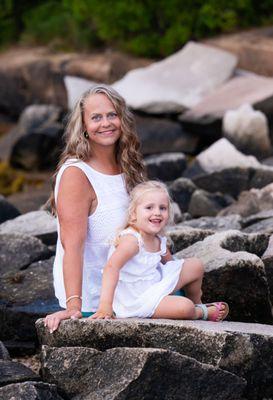 Eager Eye Photography