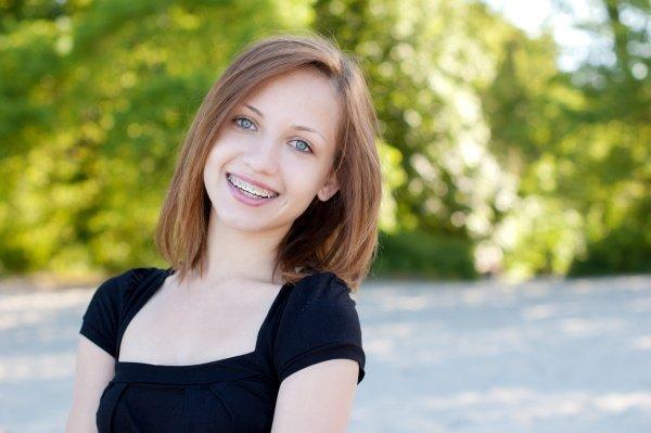 Laura's Orthodontics